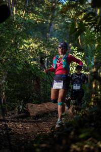 BIB: 
                            <button type="button" onclick="openModal(19245564)" class="btn btn-primary btn-sm float-right btn-popup" data-toggle="modal" data-target=".modal-high-quality">
                        <i class="fas fa-shopping-cart"></i> Add to Cart
                    </button>
                                            <button type="button" onclick="isThisMe(19245564, true)" class="btn btn-success btn-sm float-right btn-popup btn-isme hidden" data-toggle="tooltip" data-placement="bottom" title="นี่คือรูปของคุณใช่ไหม คลิกที่นี่เพื่อเอาเข้าอัลบั้ม">
                        <i class="fas fa-plus"></i> Add to album
                    </button>
                    <button type="button" onclick="isThisMe(19245564, false)" class="btn btn-warning btn-sm float-right btn-popup btn-isnotme hidden">
                        <i class="fas fa-ban"></i> Remove from album
                    </button>